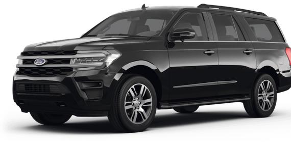 FORD EXPEDITION MAX 2024 1FMJK1H89REA42130 image FORD EXPEDITION MAX 2024 1FMJK1H89REA42130 image